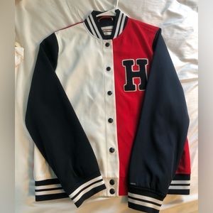 Tommy Hilfiger Jacket